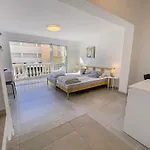 Burriana Casa Playa *