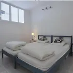 Burriana Casa Playa *