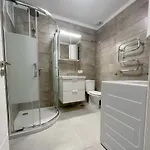 Dom wakacyjny Burriana Casa Playa