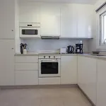 Burriana Casa Playa Dom wakacyjny *