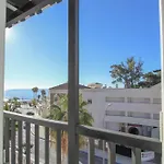 Burriana Casa Playa * Нерха