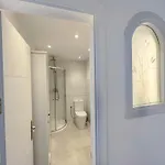 Burriana Casa Playa Дом отдыха