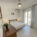 Burriana Casa Playa * Нерха