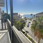 Burriana Casa Playa *