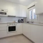 Burriana Casa Playa Нерха