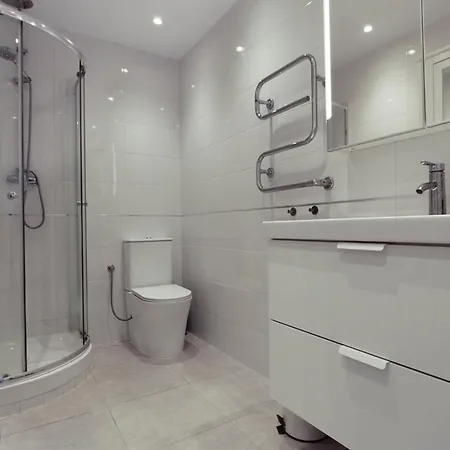 Burriana Casa Playa Holiday home *
