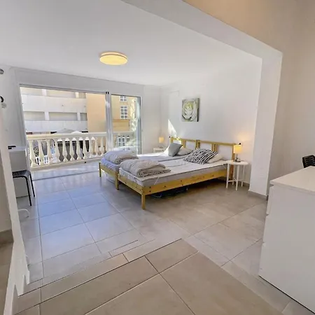 Burriana Casa Playa