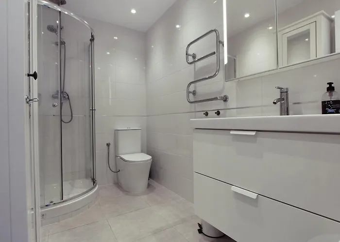 Burriana Casa Playa Dom wakacyjny *