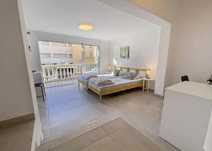 Сasa de vacaciones Burriana Casa Playa *