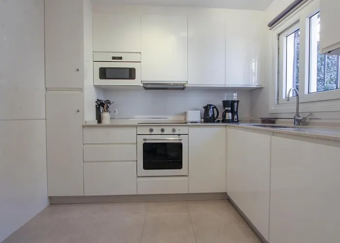 Burriana Casa Playa Сasa de vacaciones *