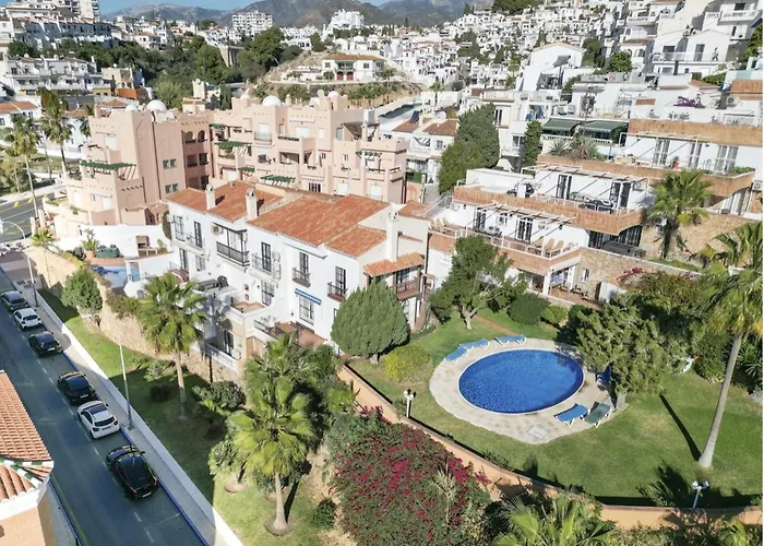 Сasa de vacaciones Burriana Casa Playa